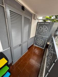 Casa Vacanza Salvatorosa