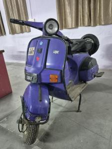 Chandan Palace Hotel & Paying Guest House