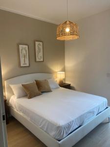 Adagio B&B Alghero img26