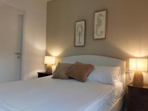 Adagio B&B Alghero img27