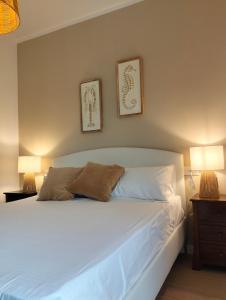 Adagio B&B Alghero img28