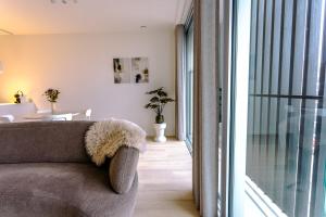 Cosy Dunes - Design Apartment Koksijde