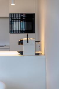 Cosy Dunes - Design Apartment Koksijde