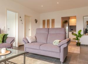 Ferienwohnung Anna
