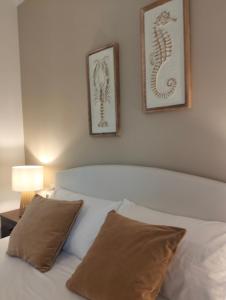 Adagio B&B Alghero img31