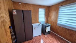 Casa habitación lt 2a-2b