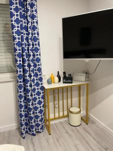 NARANČA apartment OLD CITY view