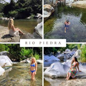 Hotel Excelsum Tayrona