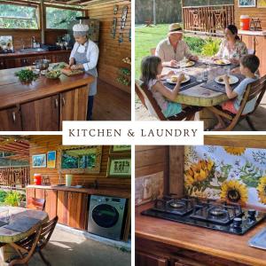 Hotel Excelsum Tayrona