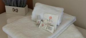 Affittacamere San Nicola