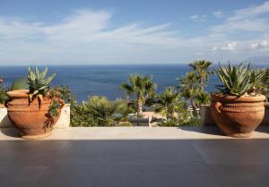 Baglio La Porta by Geocharme