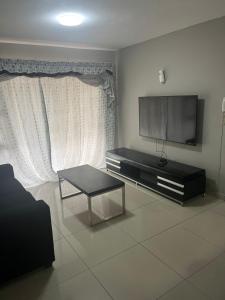 North Beach Summer Homes