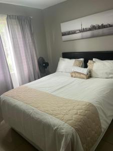 North Beach Summer Homes