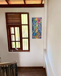 Browns Hill Bliss