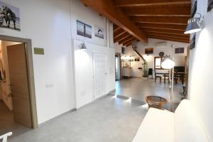 Alghero DeTRabis B&B img10