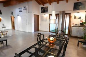 Alghero DeTRabis B&B img9