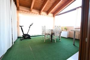 Alghero DeTRabis B&B img16