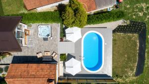 Villa Mila