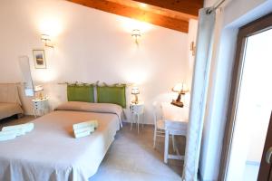 Alghero DeTRabis B&B img30