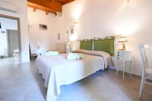 Alghero DeTRabis B&B img26