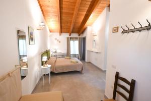 Alghero DeTRabis B&B img28