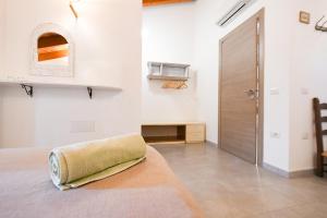 Alghero DeTRabis B&B img25