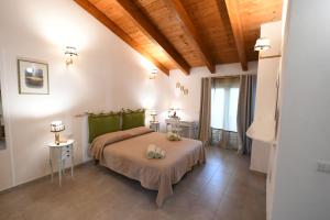 Alghero DeTRabis B&B img21