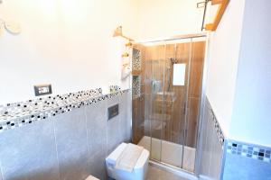 Alghero DeTRabis B&B img20