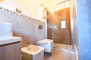 Alghero DeTRabis B&B img19