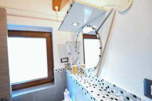 Alghero DeTRabis B&B img18