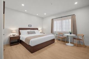 Bella Notte by the Beach