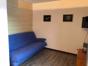 Abondance appartement 4 pers