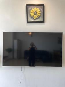 Nice Place Apartment Oasky in Vung Tau