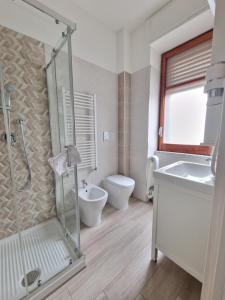 Bed&Breakfast I PINI