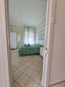 Bed&Breakfast I PINI