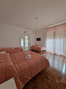 Bed&Breakfast I PINI