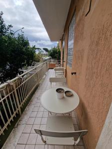 Bed&Breakfast I PINI