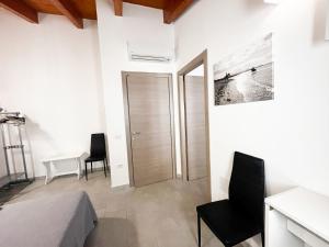 Alghero DeTRabis B&B img32