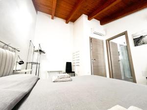 Alghero DeTRabis B&B img38