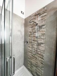 Alghero DeTRabis B&B img31