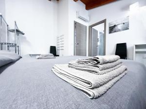 Alghero DeTRabis B&B img8