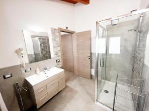 Alghero DeTRabis B&B img37