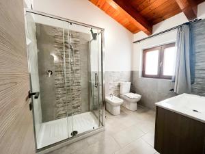 Alghero DeTRabis B&B img36