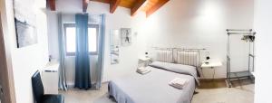 Alghero DeTRabis B&B img39