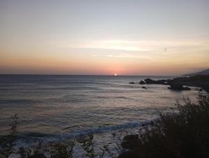 A&A Village Stone House 2