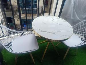 Elegant Kukis Studio 1 bed in Kileleshwa Nairobi Kenya
