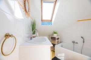 Le 5eme Ciel - coeur de Metz