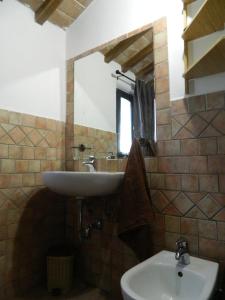 Lo Stollo 3 Sassetta-Tuscany