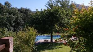 Lo Stollo 3 Sassetta-Tuscany