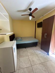 Casa Paraíso da Praia do Forte